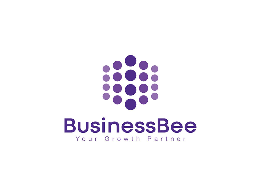 BusinessBee