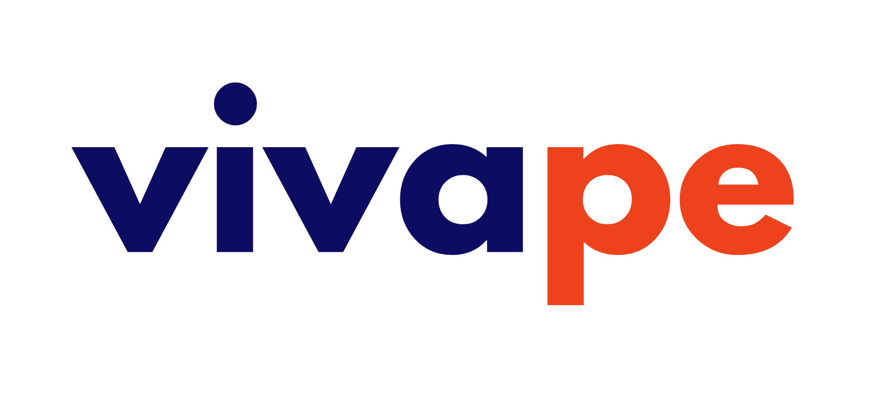 VivaPe