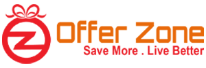 OfferZone