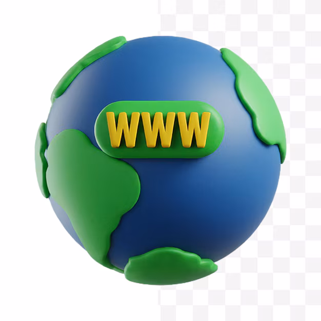 Category logo